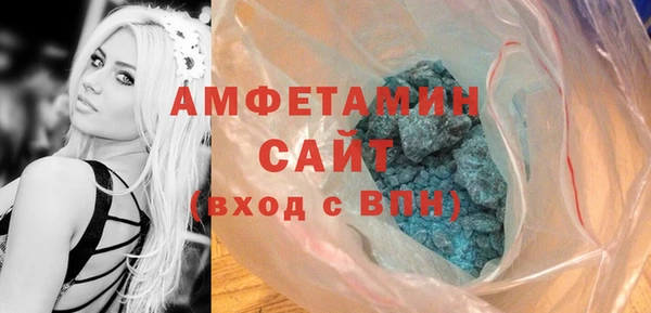 индика Алзамай